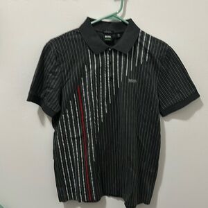 Hugo Boss Polo